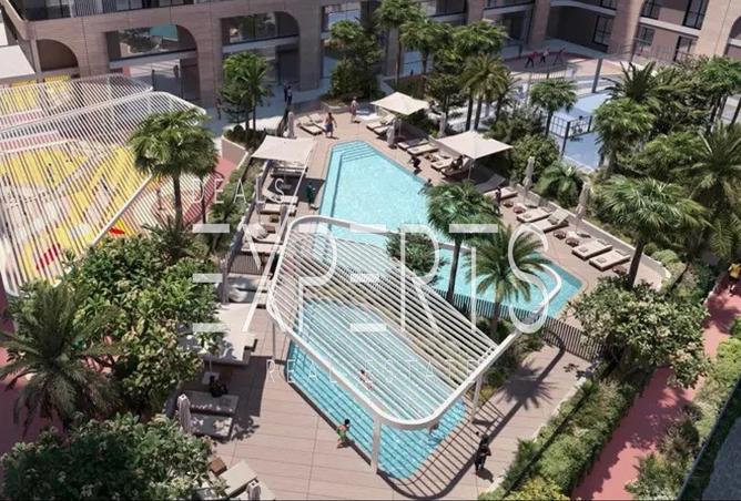 79844180 - Property Main Image