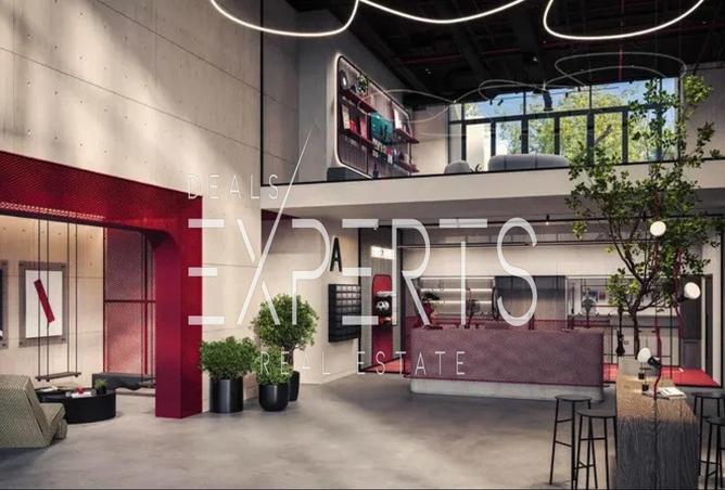 79844180 - Property Image 2