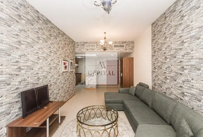 160116792 - Property Image 3