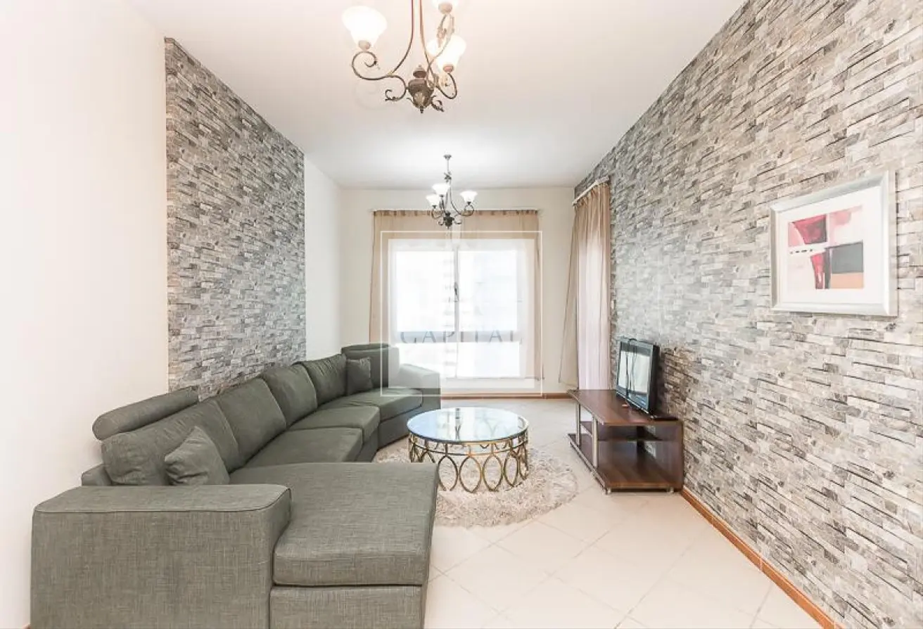 160116792 - Property Main Image