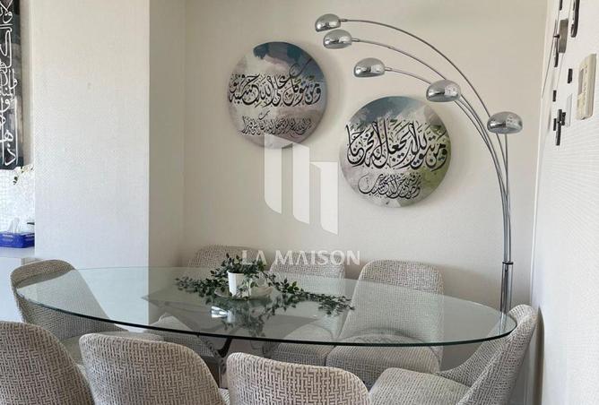 141913290 - Property Image 3
