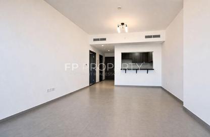 Apartment - 1 Bedroom - 2 Bathrooms for rent in Orchid Residence - Dubai Science Park - Dubai