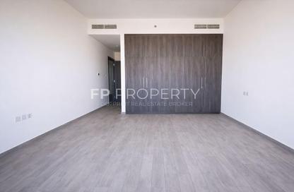 Apartment - 1 Bedroom - 2 Bathrooms for rent in Orchid Residence - Dubai Science Park - Dubai