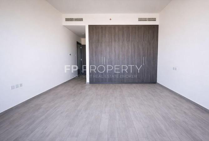 69509974 - Property Image 3