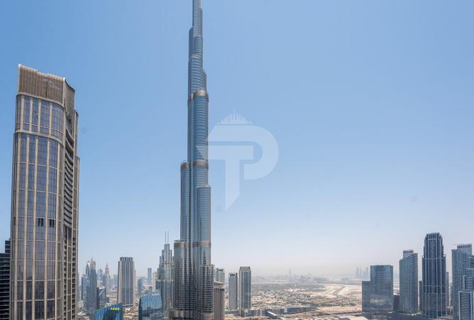 15995740 - الصورة الرئيسية للعقار