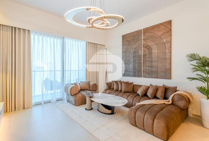 15995740 - صورة العقار 3