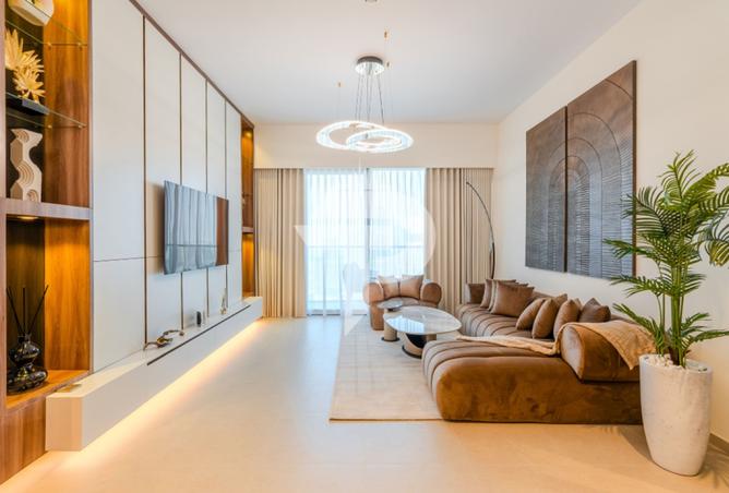 15995740 - صورة العقار 2