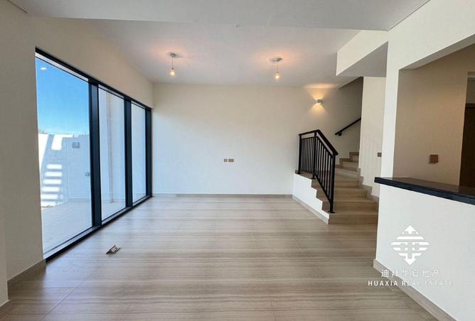 125186497 - Property Image 2