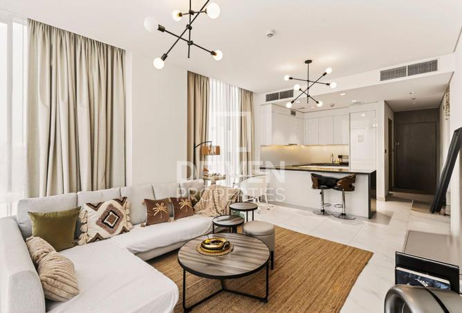 74621968 - Property Main Image