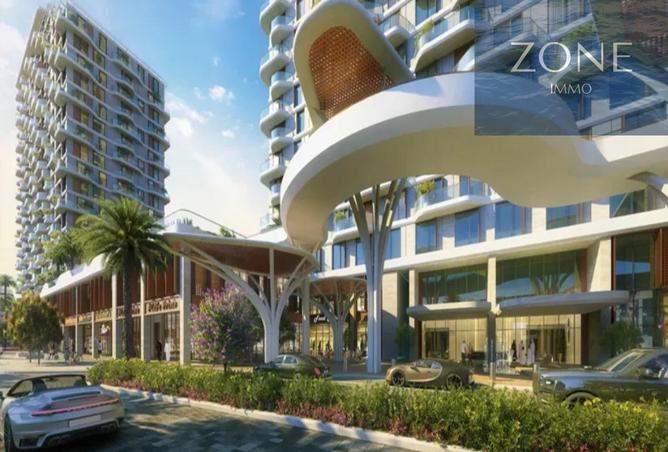 16180565 - صورة العقار 3