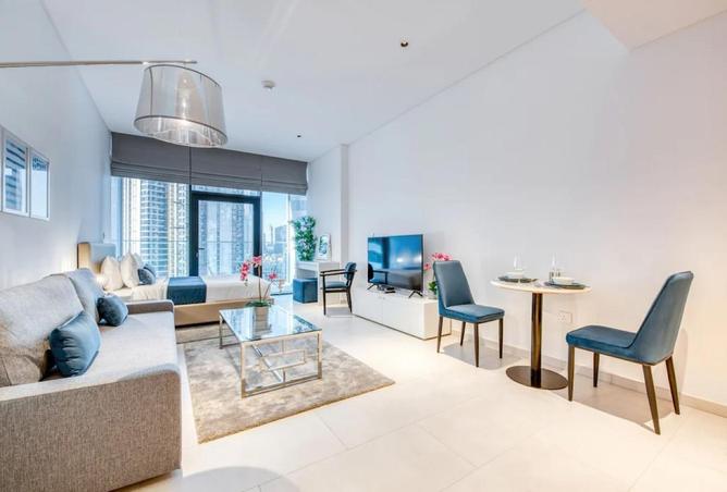 16334899 - Property Main Image