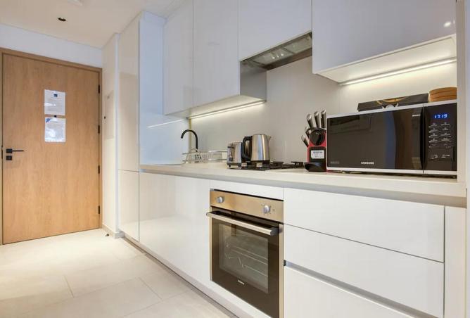 16334899 - Property Image 3