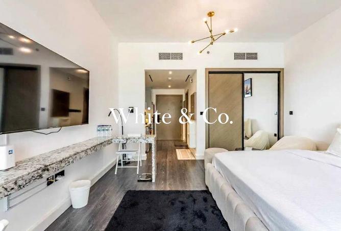 68271480 - Property Image 2