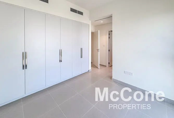 166540670 - Property Image 3