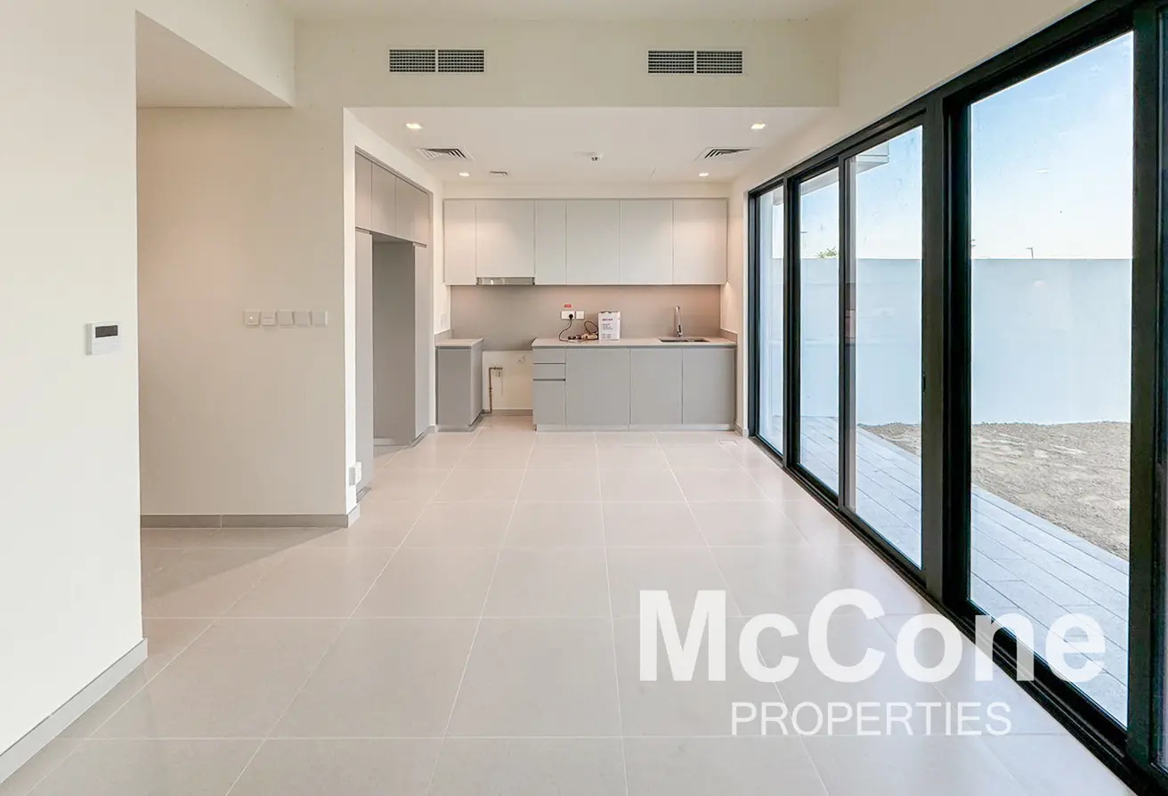 166540670 - Property Main Image
