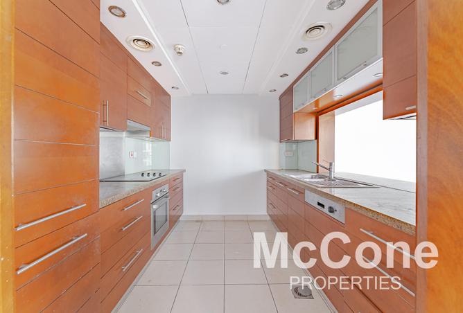 81936419 - Property Image 3