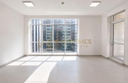 Apartment - 1 - 2 for sale in Vezul Residence - Business Bay - Dubai Apartment - 1 - 2 for sale in Vezul Residence - Business Bay - Dubai
