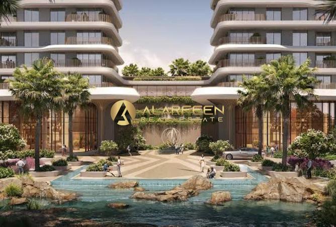 73119232 - Property Image 2