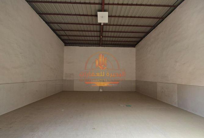 81522107 - صورة العقار 3