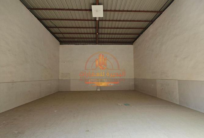 81522107 - صورة العقار 2