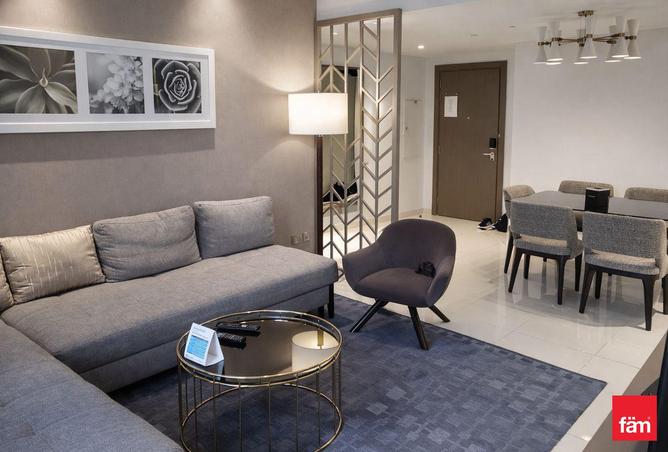 74622925 - صورة العقار 3