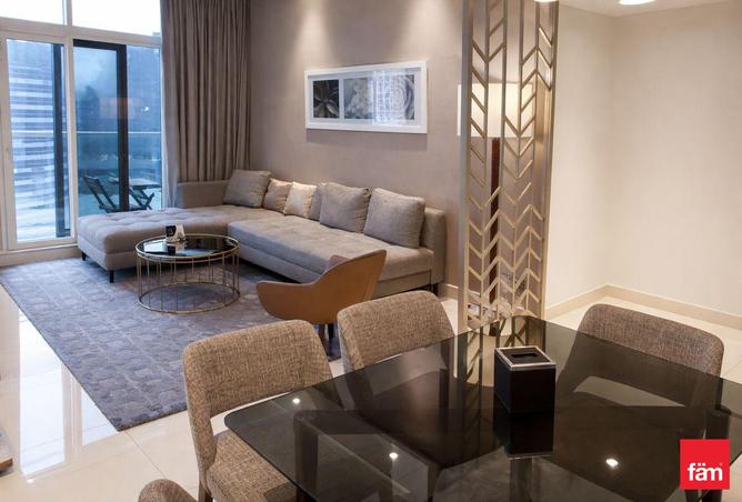 74622925 - الصورة الرئيسية للعقار