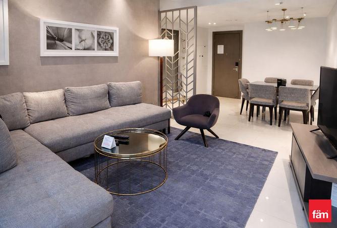 74622925 - صورة العقار 2