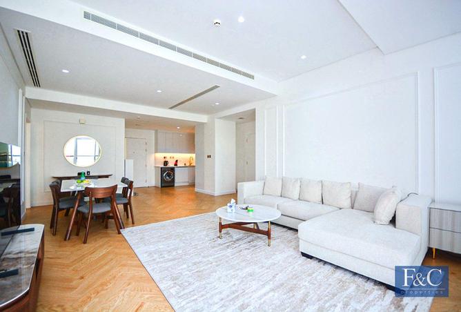 2P0jL7Wptr6 - Property Image 2