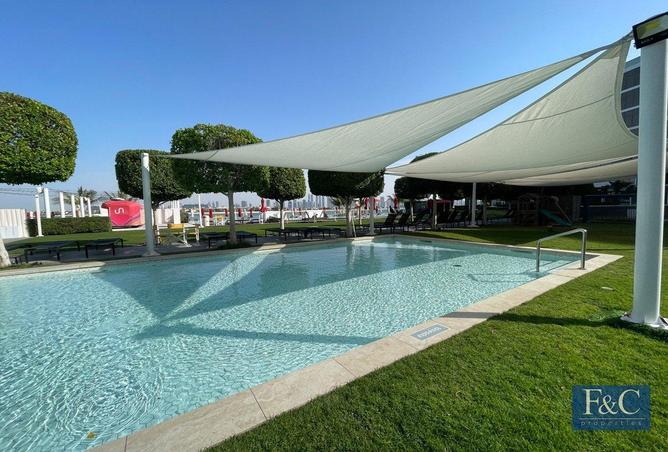 2P0jL7Wptr6 - Property Image 3