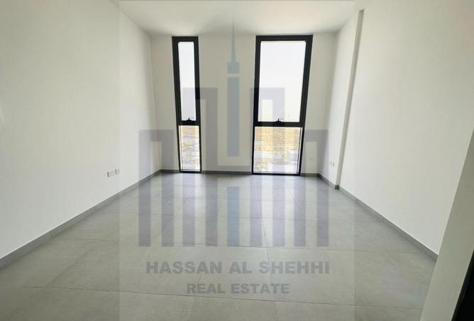 125636323 - Property Image 2