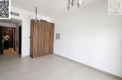 Apartment - Studio - 1 Bathroom for rent in Al Ameera Village - Ajman Apartment - Studio - 1 Bathroom for rent in Al Ameera Village - Ajman