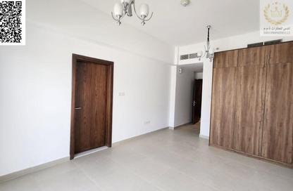 Apartment - Studio - 1 Bathroom for rent in Al Ameera Village - Ajman Apartment - Studio - 1 Bathroom for rent in Al Ameera Village - Ajman