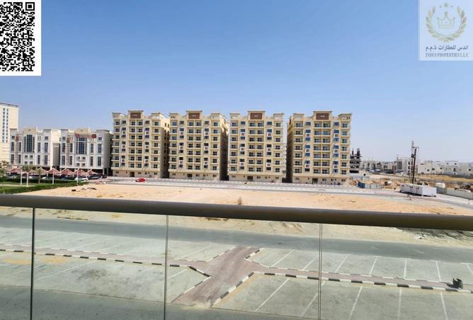 101266273 - صورة العقار 3