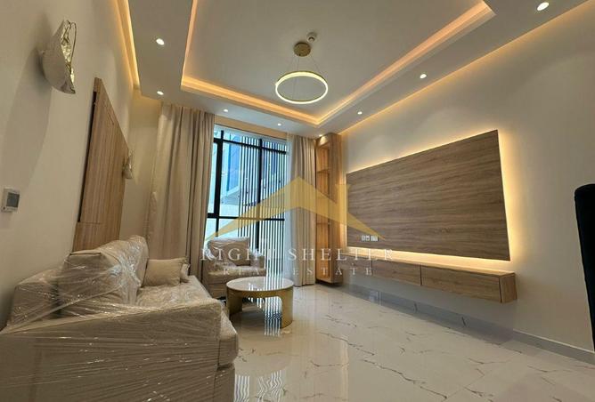 15985770 - Property Image 2