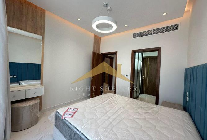 15985770 - Property Image 3