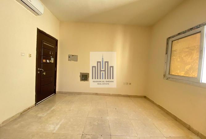 75782371 - صورة العقار 3