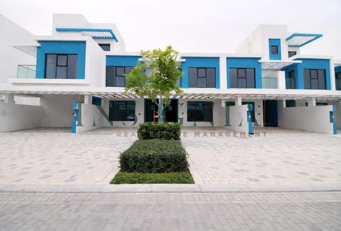 76962309 - Property Main Image