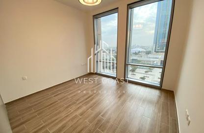 Apartment - 2 - 3 for rent in Noura Tower - Al Habtoor City - Business Bay - Dubai Apartment - 2 - 3 for rent in Noura Tower - Al Habtoor City - Business Bay - Dubai