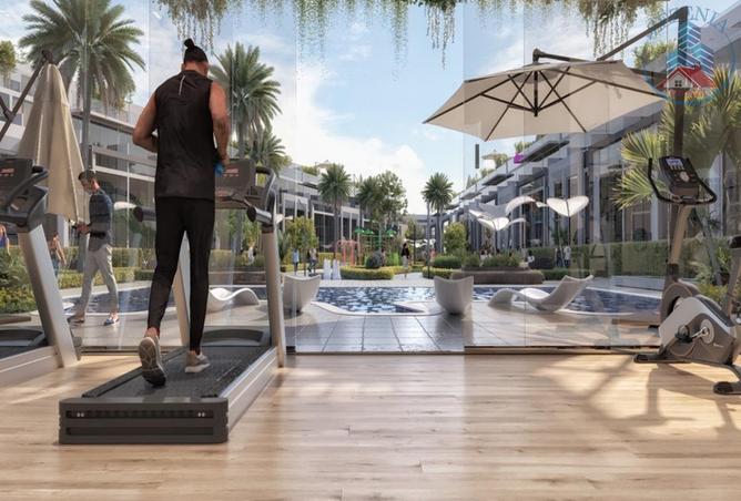 69511126 - Property Image 3