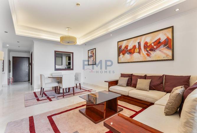 16286490 - صورة العقار 3