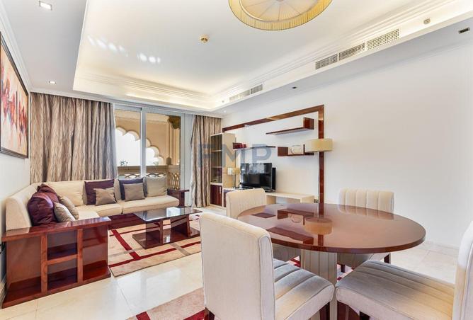 16286490 - صورة العقار 2