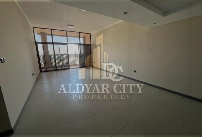 93154099 - Property Main Image