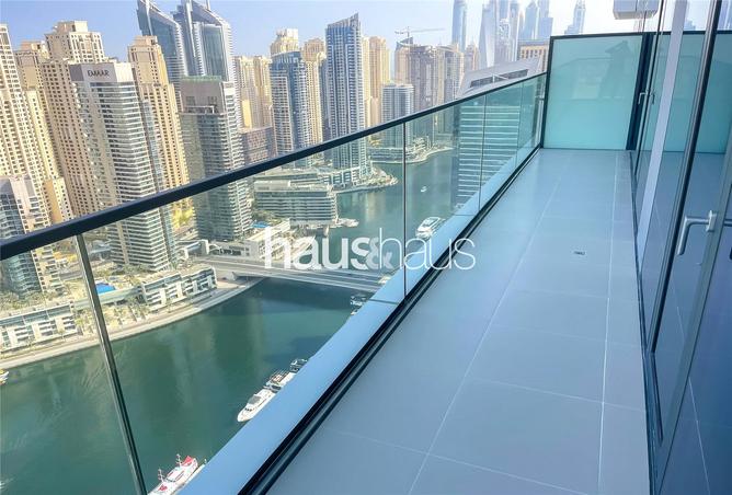 145067532 - Property Image 3