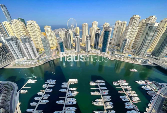 145067532 - Property Image 2