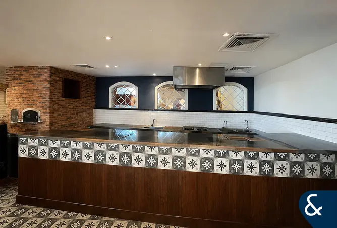 163718547 - Property Image 2