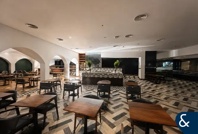 163718547 - Property Image 3