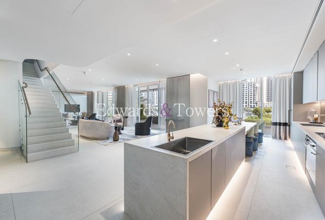 140135056 - Property Image 2