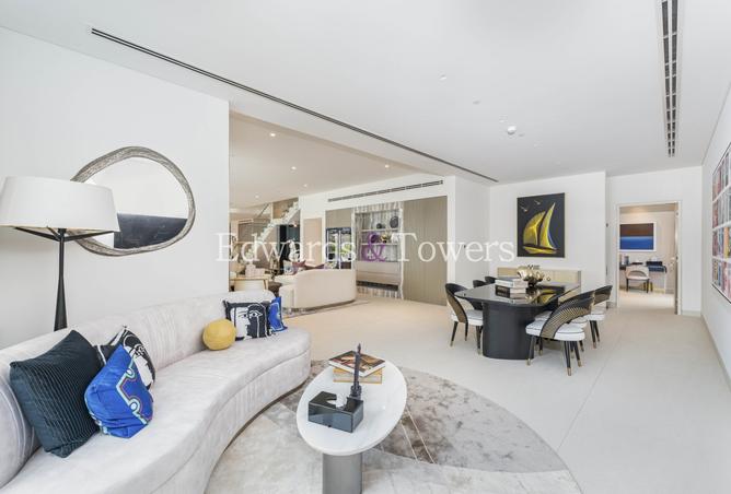 140135056 - Property Image 3