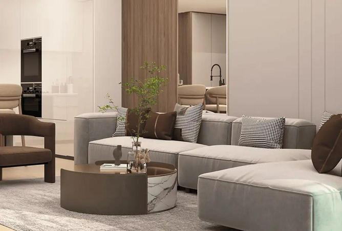 73110822 - صورة العقار 2