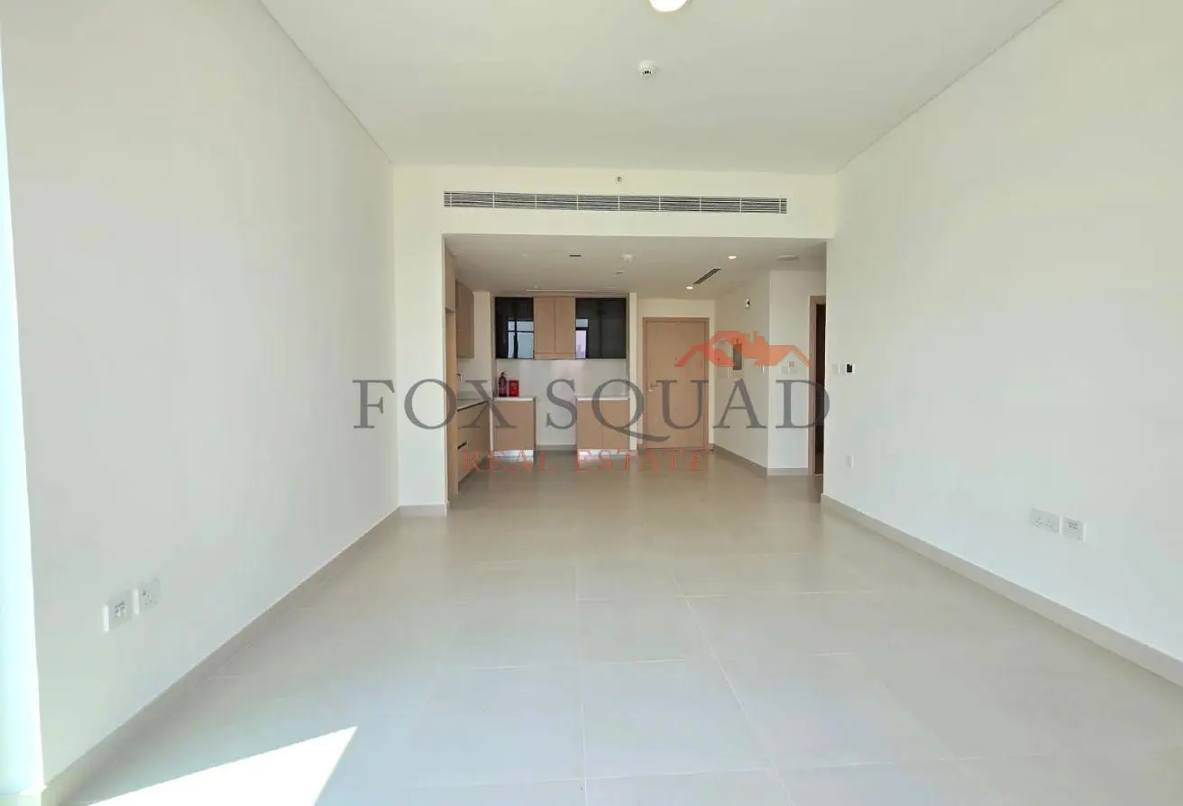 163717194 - Property Main Image